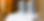 _DSC9953_edited.png