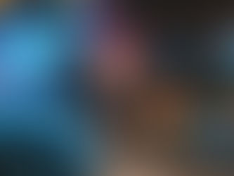 ロサンゼルス街中の警察のイメージ