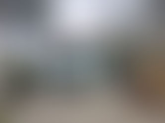 プロガイドがおすすめ!Trader Joe'sで買うべきロサンゼルスお土産リスト