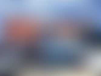 大谷翔平　ドジャース　コービー　壁画　bestcaltours