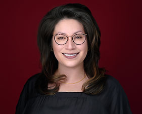 CMQHEADSHOTS-Diana M20459-fullres.jpg