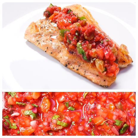 Salmon Fish Salsa.jpeg
