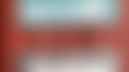 Leadership is Listening