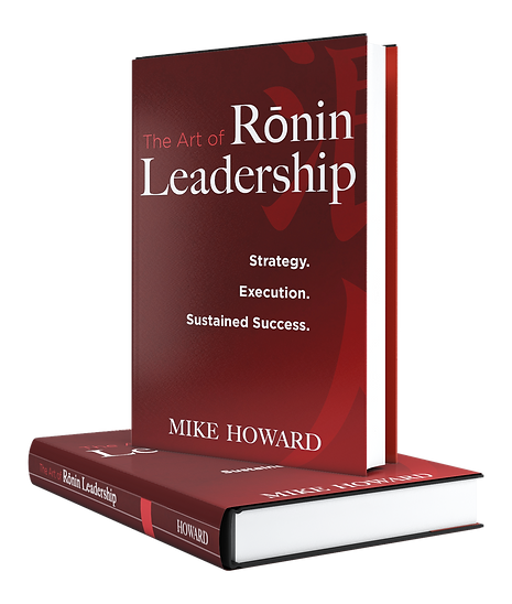 Book Mock-Up 01.png