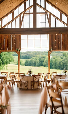beautiful farm barn wedding venue.jpg