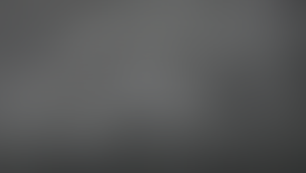 Ichigo Ichie - One Time - One Meeting