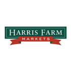 Harris Farm Markets - Drummoyne