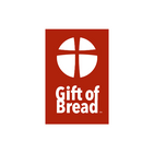Gift of Bread - Drummoyne