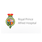 Royal Prince Alfed Hospital