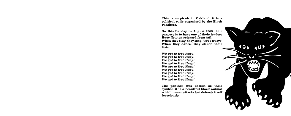 ABBIE MCHALE Message publication MAIN FI
