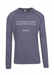 bekind_t223ls_navy_heather.jpg