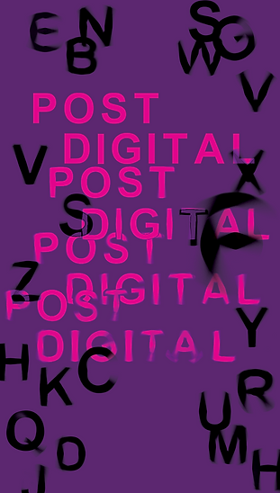 post dig poster V2 PURPLE.png