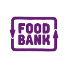 Food Bank NSW