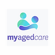 myagedcare logo (1).png