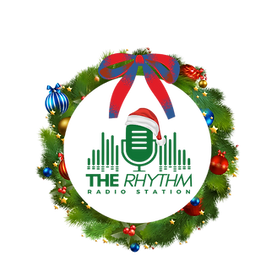 Untitled design-12.png