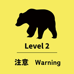 level2.png