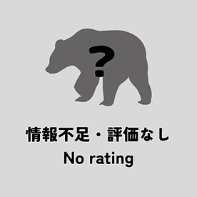 level_null.png