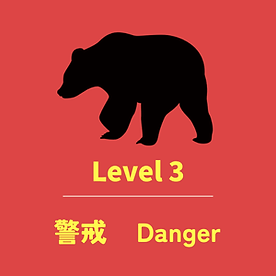 level_null.png