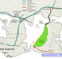 Map Parliament 1.png