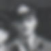 Sykes, P S