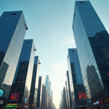 Public Policy Insights: Navigating the Digital Landscape