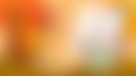 Los colores del OTOÑO