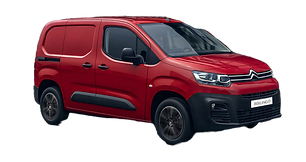 BERLINGO_edited.png