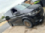 Thumbnail: 1x 17” ROLLEX SATIN BRONZE 6000KG LOAD RATING
