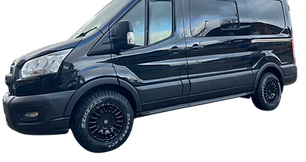 GO WILD GO WANDER GO TRAVEL GO OFF GRID GO RUGGED GO ROUGH GO ROAM (3).png
