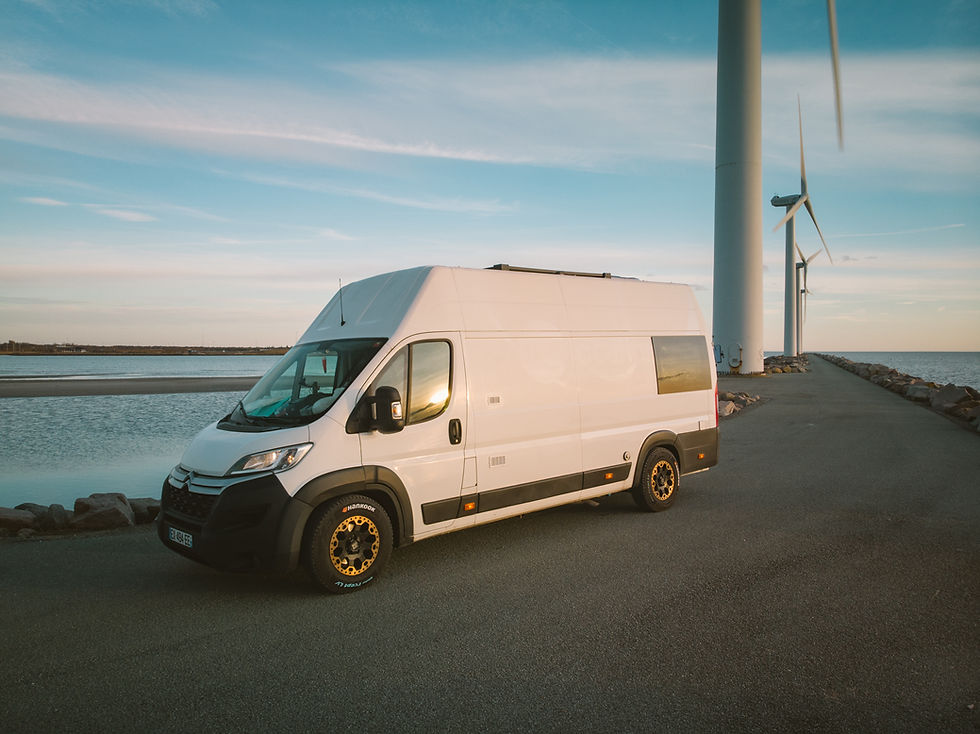 Thumbnail: 1x 16"  ROGUE ROBUST 2 SATIN BLACK BRONZE LIP 6000kg LOAD RATING