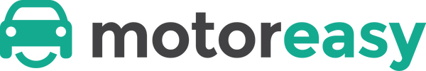 MotorEasy_Logo_AW (1).png