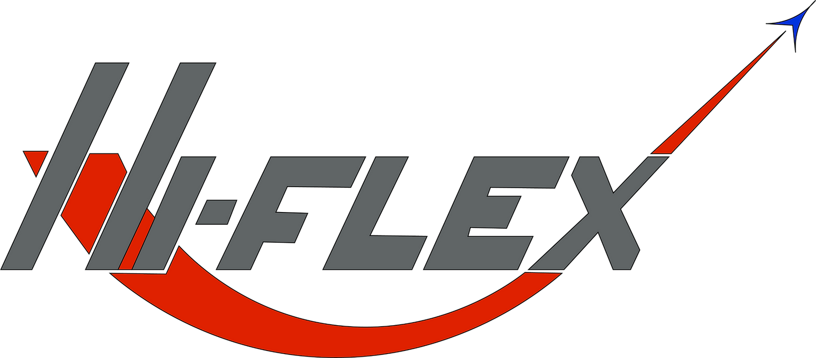 hiflex_edited.png