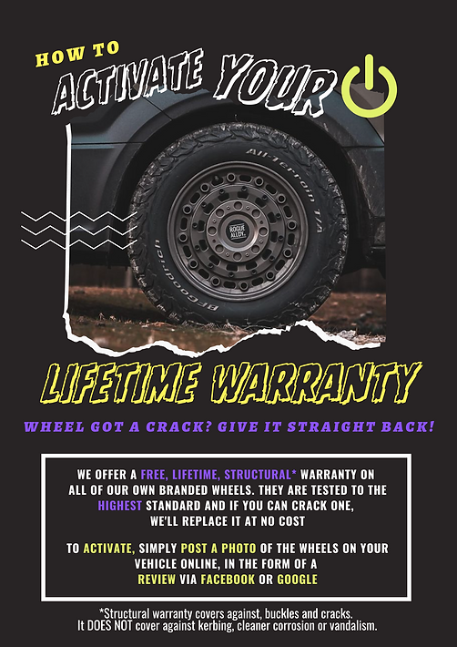 activate Warranty Poster (2).png