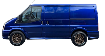 GO WILD GO WANDER GO TRAVEL GO OFF GRID GO RUGGED GO ROUGH GO ROAM (16).png