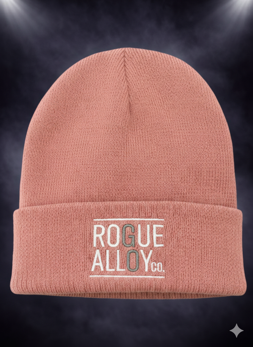 Thumbnail: Knitted hats 