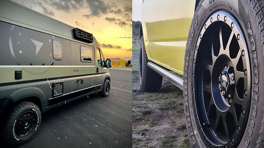 van wheels website.png