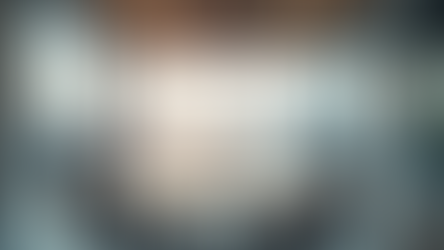 Maximize Growth with Comprehensive B2B Strategies