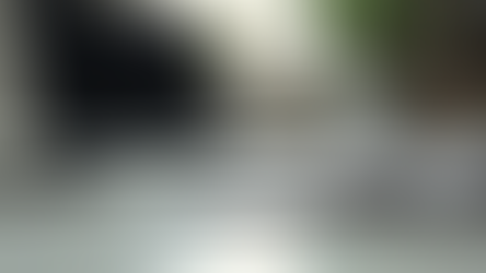 Successful Case Studies: Proven B2B Strategies in Action