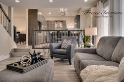 127 Keller Crescent-33