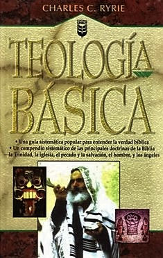 Teologia Basica