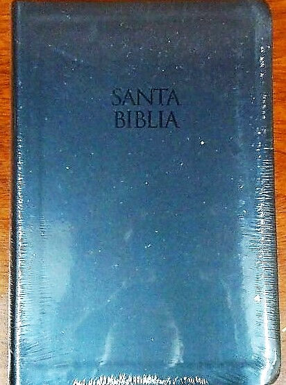 Biblia_grande_económica