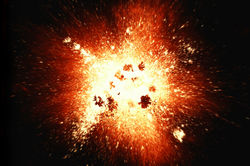 la-teoria-del-big-bang