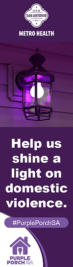 DVPAM_PurplePorch_Digital_160x600_English.png