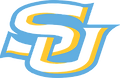 SouthernUniversityJaguars_edited.png