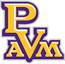 PRaviewAMPanthers_edited.png