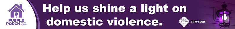 DVPAM_PurplePorch_Digital_728x90_English.png