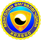 89004836
