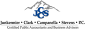 jccs-logo.gif