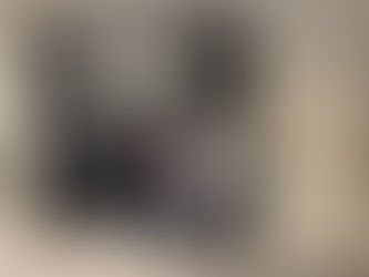 Reunião de ajustes com a Delta