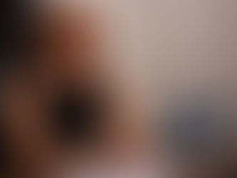 Como manter seus clientes ativos nesse momento?